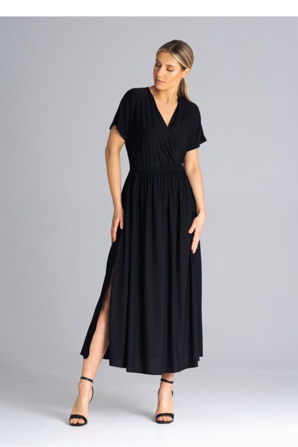 Daydress model 180868 Figl - Image 2