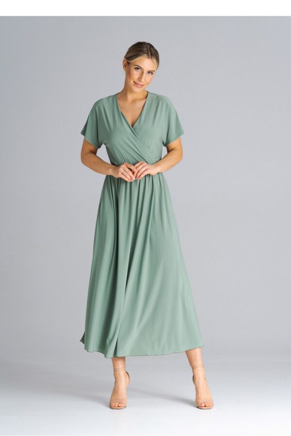 Daydress model 180871 Figl - Image 2