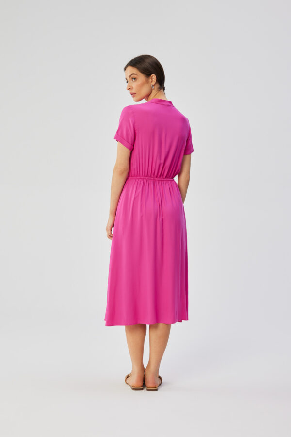 Daydress model 193415 Stylove - Image 2