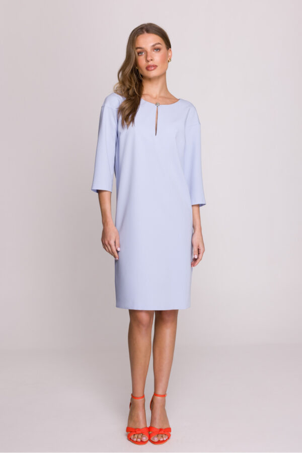 Daydress model 209132 Stylove - Image 2