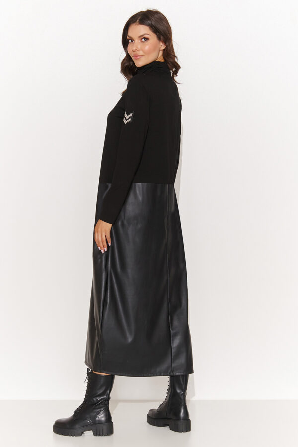 Daydress model 185603 Numinou - Image 2