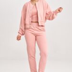 Set model 197206 Figl