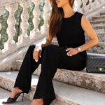 Set model 197672 IVON