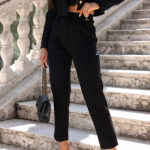 Set model 197683 IVON