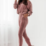 Set model 159410 IVON