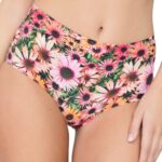Panties model 168403 Julimex