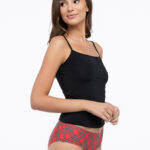 Panties model 176283 Julimex