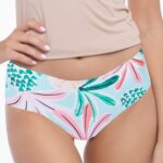 Panties model 179457 Julimex