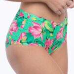 Panties model 179458 Julimex