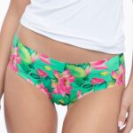 Panties model 179459 Julimex