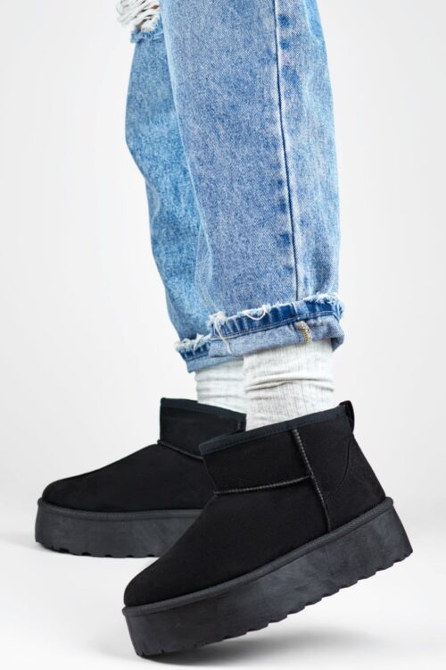 Snow boots model 191406 PRIMO Wholesale Clothing Online, Women`s Fashion, Shoes, Lingerie & Underwear – Matterhorn