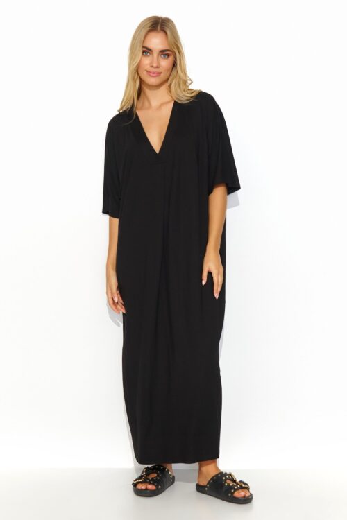Daydress model 193059 Makadamia