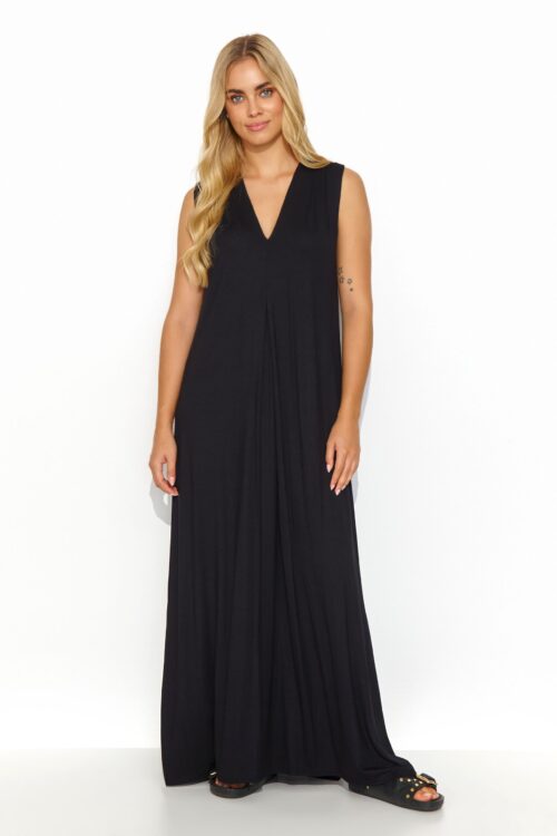 Daydress model 194314 Makadamia
