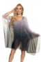 Beach tunic model 198970 Irall