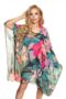 Beach tunic model 198975 Irall
