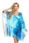 Beach tunic model 198976 Irall