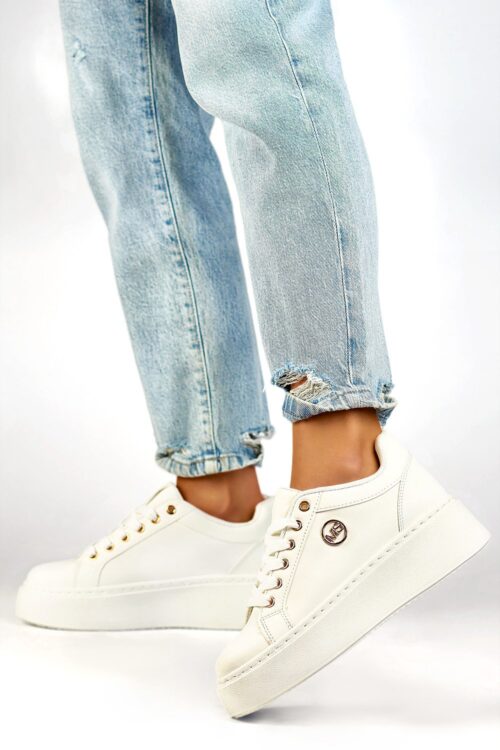 Sport Shoes model 200880 PRIMO