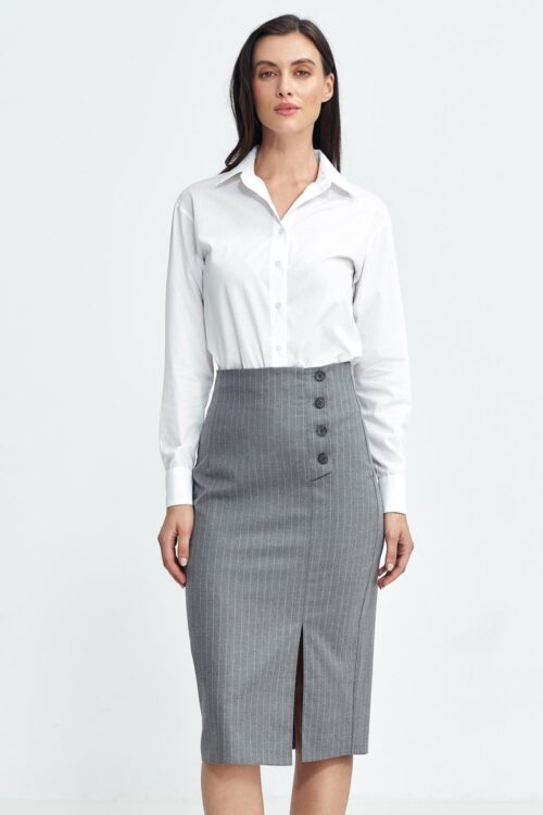 Skirt model 202487 Nife