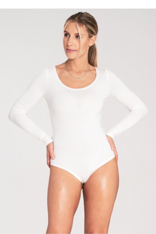 Shapewear Body model 203124 Figl