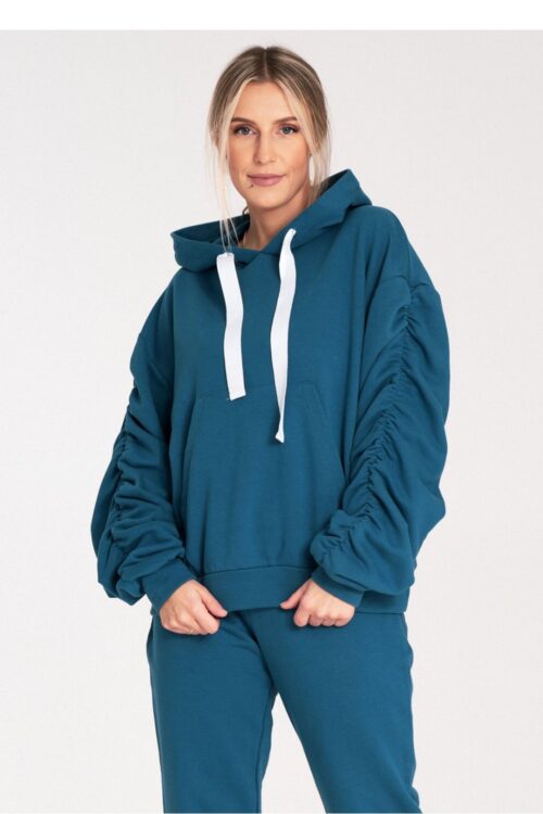Sweatshirt model 203133 Figl