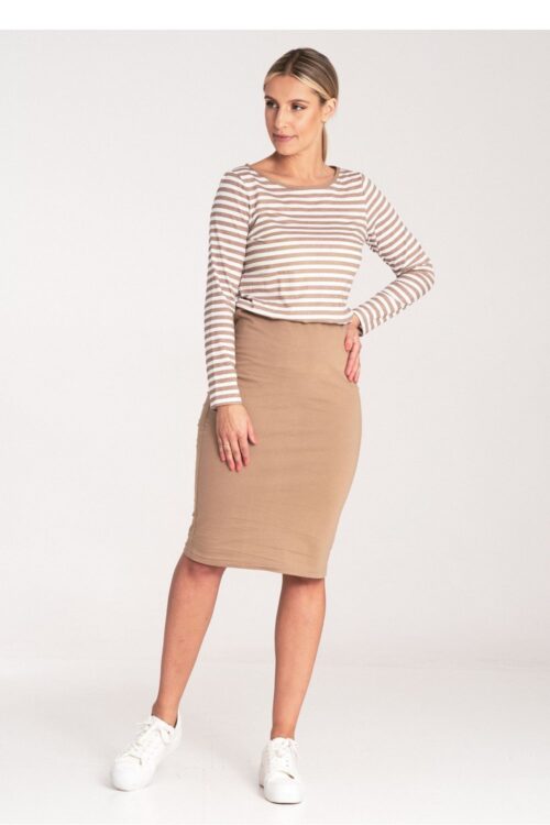 Daydress model 203150 Figl