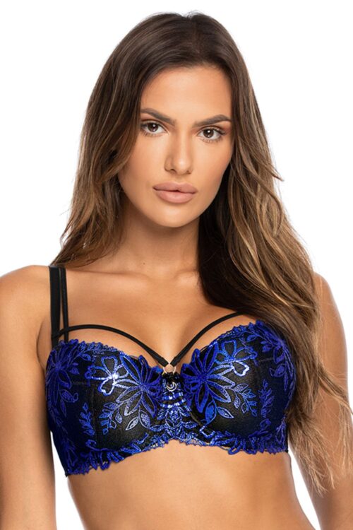 Push up model 203244 Axami