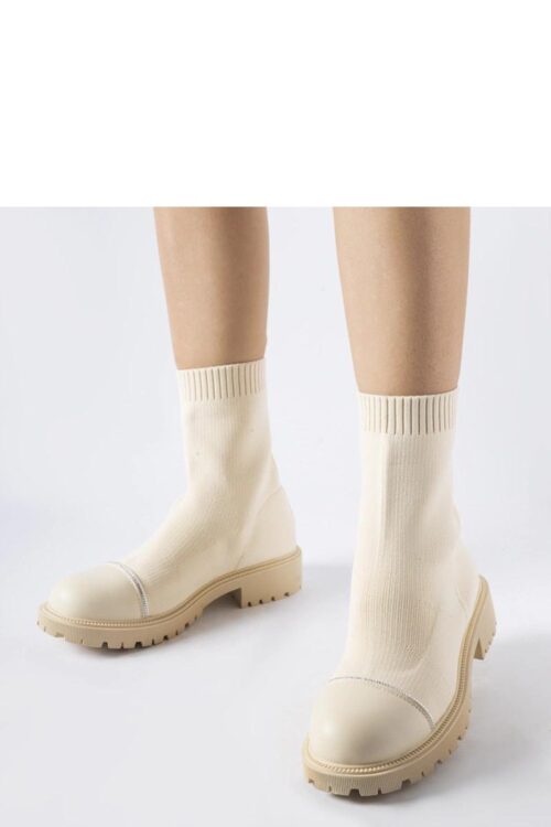 Boots model 204584 Solea