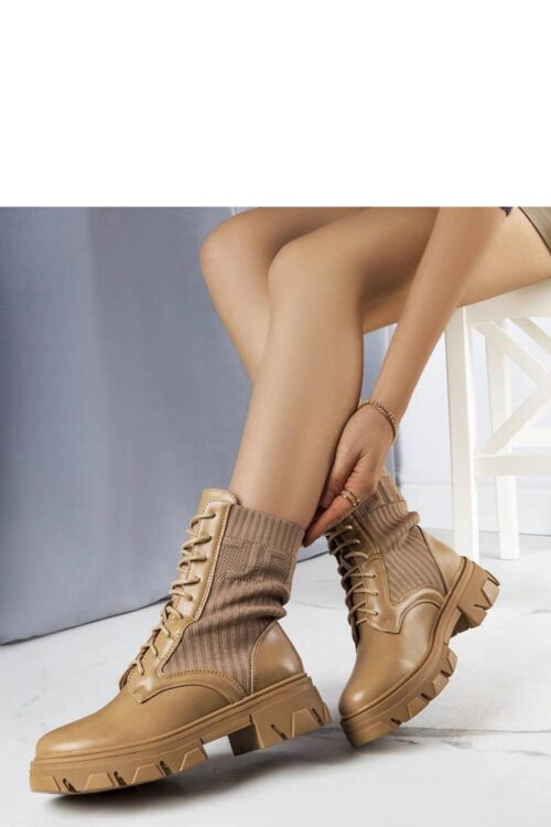 Boots model 204629 Solea