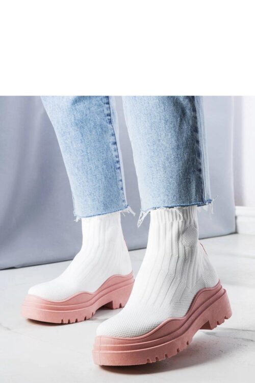 Boots model 204843 Solea
