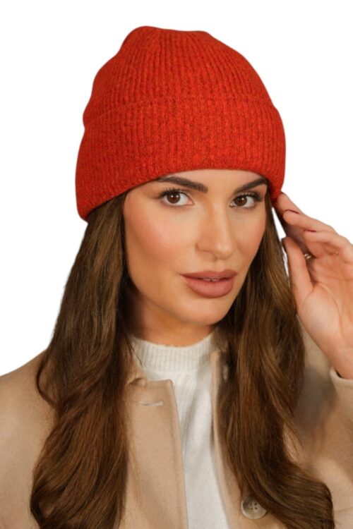 Cap model 205168 Kamea