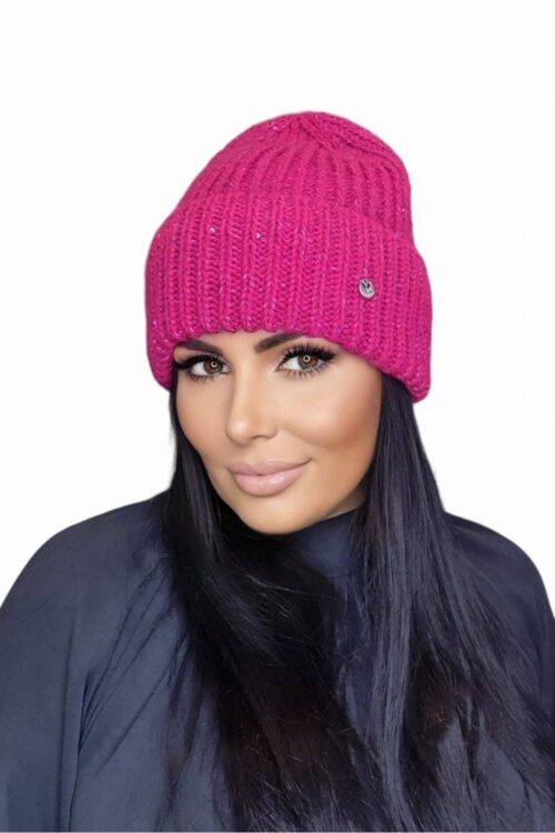 Cap model 205174 Kamea