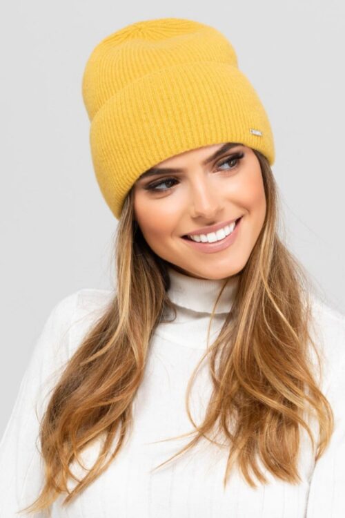 Cap model 205175 Kamea