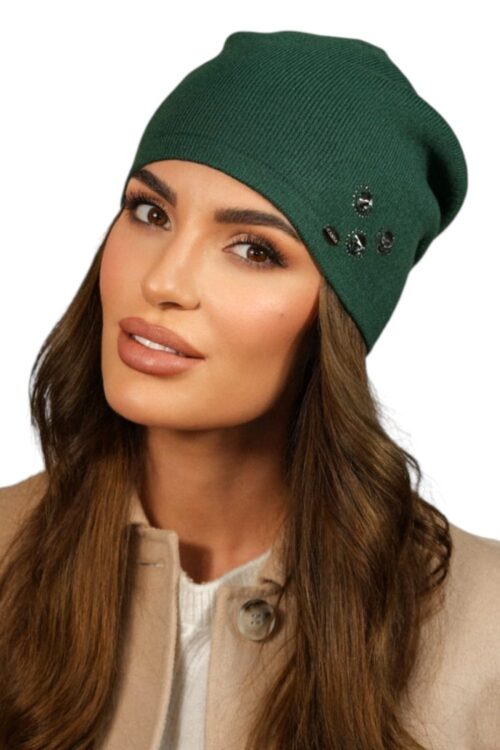 Cap model 205201 Kamea
