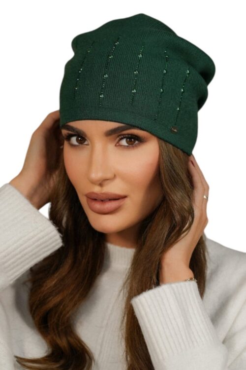 Cap model 205207 Kamea