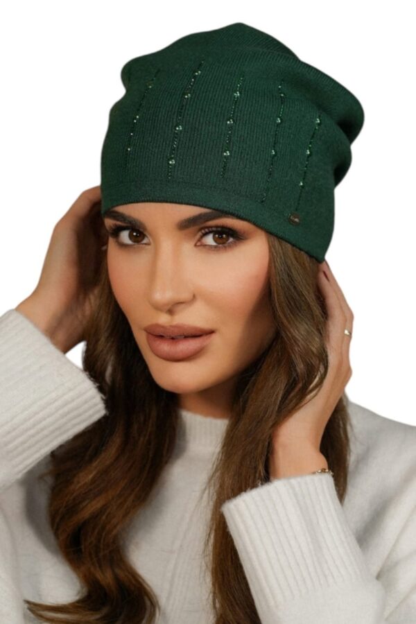 Cap model 205207 Kamea