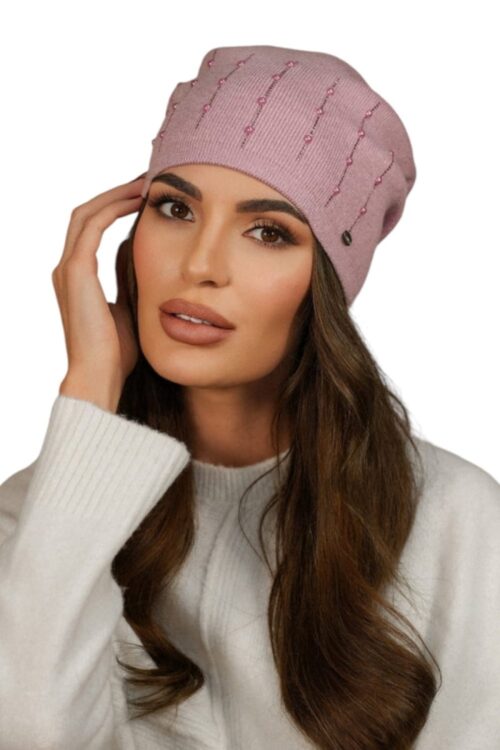 Cap model 205208 Kamea