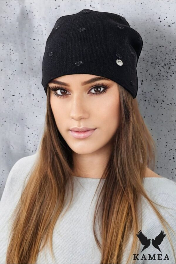 Cap model 205243 Kamea
