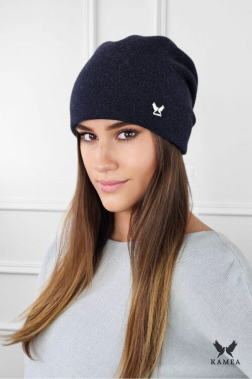 Cap model 205255 Kamea