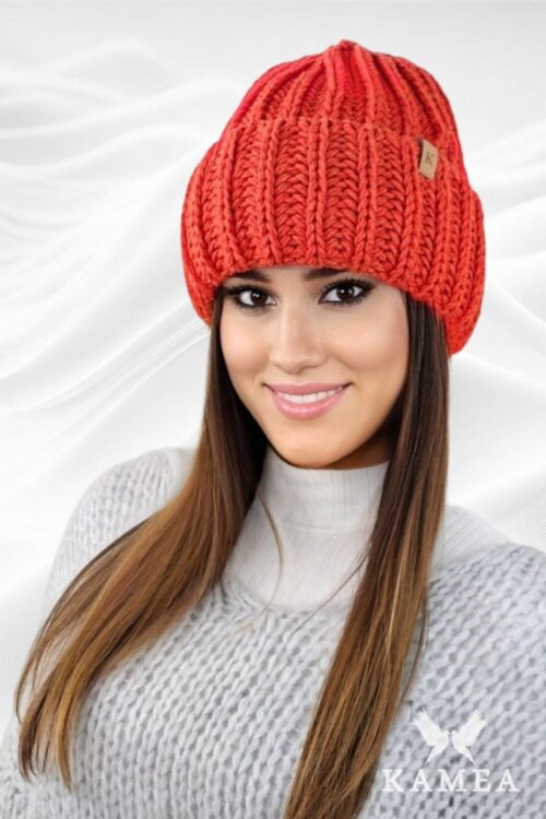 Cap model 205301 Kamea