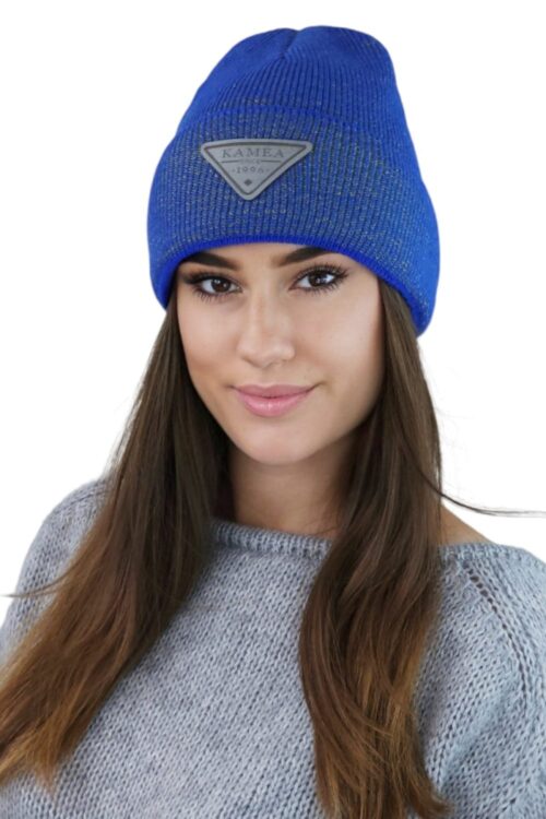 Cap model 205317 Kamea