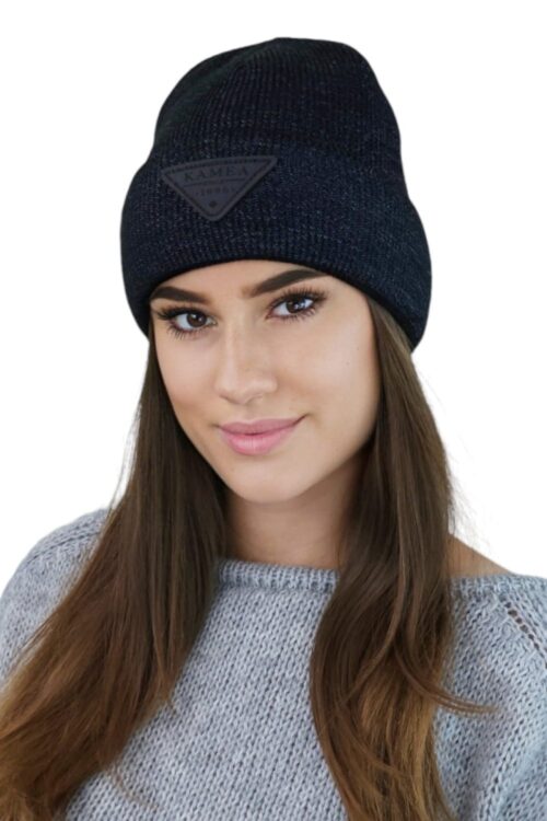 Cap model 205321 Kamea