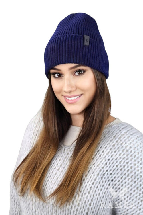 Cap model 205327 Kamea