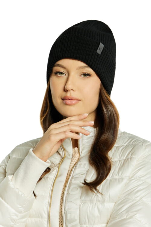 Cap model 205328 Kamea