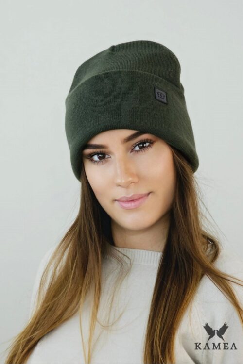 Cap model 205330 Kamea
