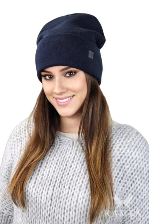 Cap model 205334 Kamea