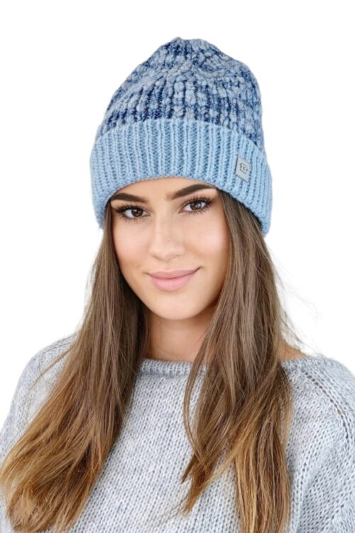 Cap model 205340 Kamea