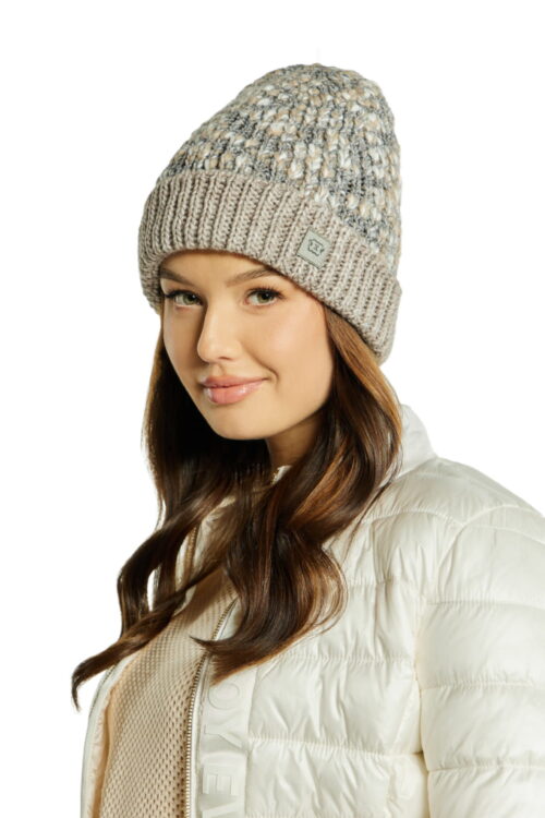 Cap model 205341 Kamea