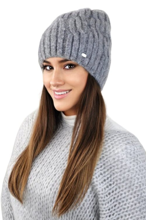 Cap model 205353 Kamea