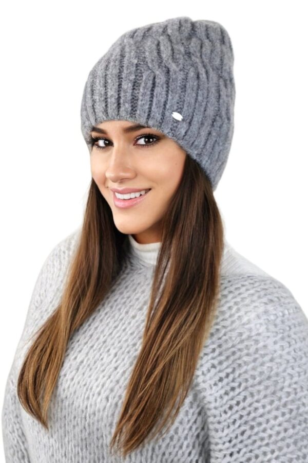Cap model 205353 Kamea
