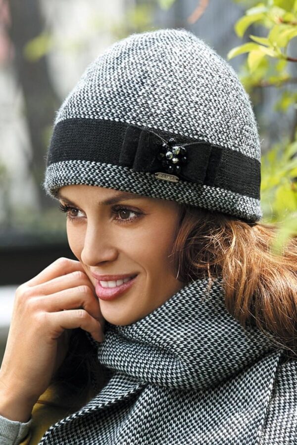 Cap model 205385 Kamea
